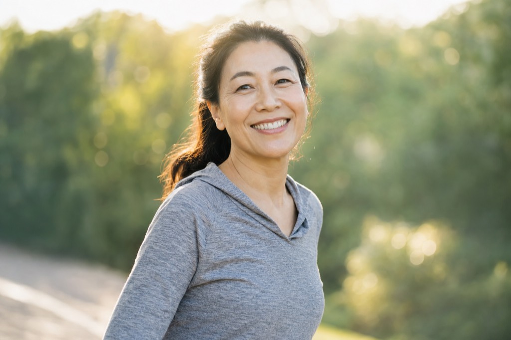 Women's Health